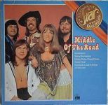 Middle Of The Road - Star Discotek (1973-1976) (Vinyl)