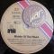 Middle Of The Road - Star Discotek (1973-1976) (Vinyl)