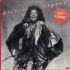 Gloria Gaynor - A Have A Right (Vinyl)