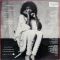 Gloria Gaynor - A Have A Right (Vinyl)