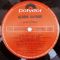 Gloria Gaynor - A Have A Right (Vinyl)