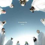 Moby - Innocents (Vinyl)