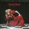 Stevie Nicks - The Other Side Of The Mirror (Vinyl)