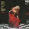 Stevie Nicks - The Other Side Of The Mirror (Vinyl)