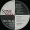 Stevie Nicks - The Other Side Of The Mirror (Vinyl)