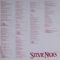 Stevie Nicks - The Other Side Of The Mirror (Vinyl)