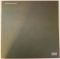 Kendrick Lamar - Untitled Unmastered (Vinyl)