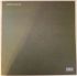 Kendrick Lamar - Untitled Unmastered (Vinyl)