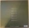 Kendrick Lamar - Untitled Unmastered (Vinyl)