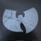 Платівка Wu-Tang Clan - Iron Flag (Vinyl) | Ву - Танг Клан