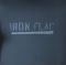 Платівка Wu-Tang Clan - Iron Flag (Vinyl) | Ву - Танг Клан