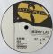 Платівка Wu-Tang Clan - Iron Flag (Vinyl) | Ву - Танг Клан