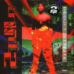 Платівка Тупак Шакур | 2 Pac - Strictly 4 My N.I.G.G.A.Z... (Vinyl)