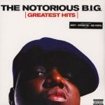 Thee Notorious B.I.G. - Greatest Hits (Vinyl)
