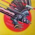 Judas Priest - Screaming For Vengeance (Vinyl)