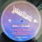 Judas Priest - Ram It Down (Vinyl)
