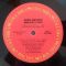 Janis Joplin - Janis Joplin`s Greatest Hits (Vinyl)