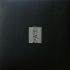 Joy Division - Unknown Pleasures (Vinyl)