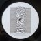 Joy Division - Unknown Pleasures (Vinyl)