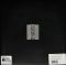 Joy Division - Unknown Pleasures (Vinyl)