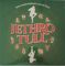 Платівка Jethro Tull - 50Th Anniversary Collection | Джетро Тал