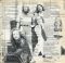 Платівка Jethro Tull - Minstrel In The Gallery (Vinyl) | Джетро Тал