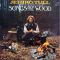Платівка Jethro Tull - Songs From The Wood (Vinyl) | Джетро Тал