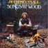Платівка Jethro Tull - Songs From The Wood (Vinyl) | Джетро Тал