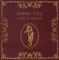 Платівка Jethro Tull - Living In The Past (Vinyl) | Джетро Тал