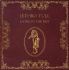 Платівка Jethro Tull - Living In The Past (Vinyl) | Джетро Тал