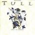 Платівка Jethro Tull - Crest Of A Knave (Vinyl) | Джетро Тал