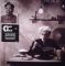 Japan - Tin Drum (Vinyl)