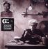Japan - Tin Drum (Vinyl)