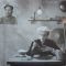 Japan - Tin Drum (Vinyl)