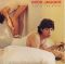 Mick Jagger - She's The Boss 