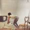Mick Jagger - She's The Boss 