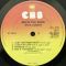 Mick Jagger - She's The Boss 