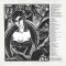 Mick Jagger - She's The Boss 