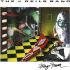 The J. Geils Band - Freeze-Frame (Vinyl)