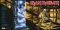 Iron Maiden - Piece Of Mind (LP, Album, Reissue, Remastered, 180 Gram, Vinyl)