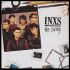 INXS - The Swing 