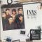 INXS - The Swing 