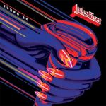 Judas Priest - Turbo (Vinyl)