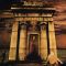 Judas Priest - Sin After Sin (Vinyl)