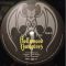 Hollywood Vampires - Hollywood Vampires (Vinyl)
