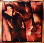 Roger Hodgson - Hai Hai (Vinyl)