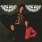 Jimi Hendrix Experience - Are You Experienced? (Vinyl)