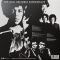 Jimi Hendrix Experience - Are You Experienced? (Vinyl)