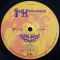 Jimi Hendrix Experience - Are You Experienced? (Vinyl)