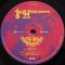 Jimi Hendrix Experience - Are You Experienced? (Vinyl)